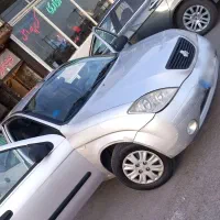 تیبا
