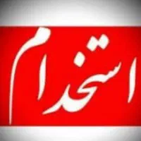 تکنسین برق/برقکار آقا/لیسانس مکانیک آقا