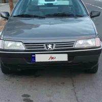 وسایل نقلیه