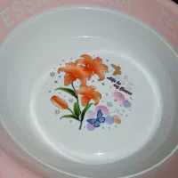 تشت بزرگ نو ۴۰۰