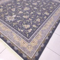 خرید فروش فرش های نو و دسته دوم