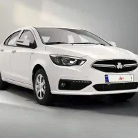 فروش شاهین GL صفر