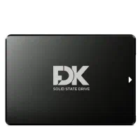 SSD 128GB