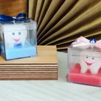 gift|اسباببازی بچه|تبریز, |دیوار