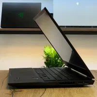 لپ‌تاپ پرمیوم HP OMEN 16 /مناسب گیم و طراحی سنگین|رایانه همراه|مشهد, ارشاد|دیوار