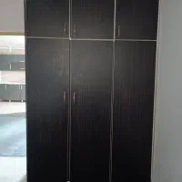 کمد دیواری ام دی آف