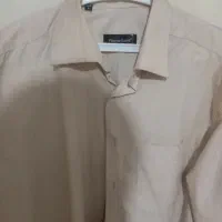 همهی این لباسها فقط وفقط ششمیلیون|لباس|تبریز, |دیوار