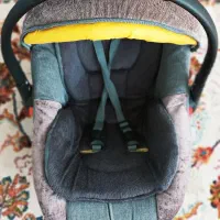 فروش کریرنوزاد