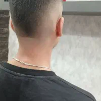 آرایشگر