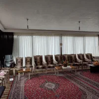 اجاره روزانه/هفتگی/ماهانه ویلا ۴۰۰ هکتار