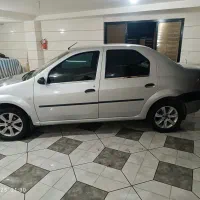 تندر 90مدل 87|خودرو سواری و وانت|سنندج, |دیوار