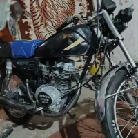 مدل ۸۹|موتورسیکلت|انار, |دیوار
