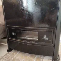 بخاری