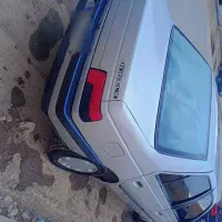 405tufتیوفایو|خودرو سواری و وانت|مشهد, امیرآباد|دیوار