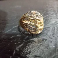 طلا|جواهرات|تربت‌حیدریه, شهرک ولیعصر|دیوار