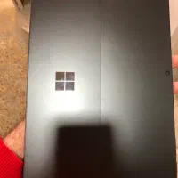surface pro9|رایانه همراه|تهران, بهارستان|دیوار