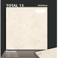 کاشی و سرامیک/پرسلان/زیر قیمت/کف و دیواره/باکیفیت|مصالح و تجهیزات ساختمان|تهران, بنیهاشم|دیوار