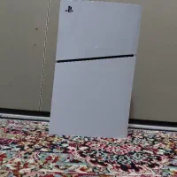 پیس فائو اسلیم