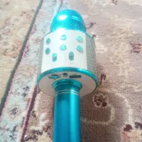 میکروفون|صوتی و تصویری|نهاوند, |دیوار