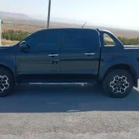 t8kmc/کی ام‌سیT8