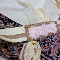 دوخت قنداق نوزاد|کفش و لباس بچه|ایرانشهر, |دیوار