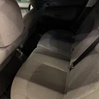 پژو ۲۰۷ پانا ۱۴۰۲ دنده|خودرو سواری و وانت|کرج, گلشهر|دیوار