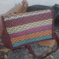 کیف وکفش دست دوم