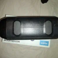 اسپیکر انکر anker motion boom.معمولی|پخش‌کننده همراه|تهران, وصفنارد|دیوار