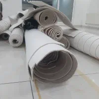 موکت پالاز موکت مدل پرزدار|موکت|سرخرود, |دیوار