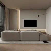 انبار پخش کناف - مجری|مصالح و تجهیزات ساختمان|نظرآباد, مصطفی آباد|دیوار