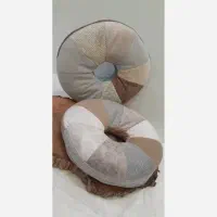 کاور نشیمن|رختخواب، بالش، پتو|قم, علی آباد سعدگان|دیوار