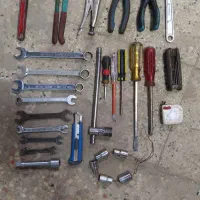 نیروی فنی بصورت مقیم اتباع برای استخر و موتورخانه|استخدام صنعتی، فنی، مهندسی|تهران, مشیریه|دیوار