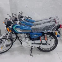 تکتاز خشک شرایطی|موتورسیکلت|گنبد کاووس, |دیوار