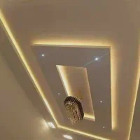 جوشکار ساختمان استاد رابیتس