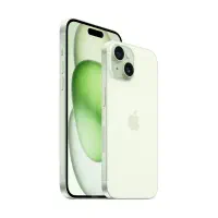 اپل آیفون iPhone 15 normal دو سیم در حد|موبایل|پردیس, فاز ۱۱|دیوار