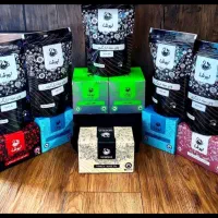 تجارت فروش داخلی و خارجی|عمده‌فروشی|قائم‌شهر, |دیوار