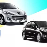 خدمات خرید حواله