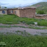 فروش خانه وزمین|فروش خانه و ویلا|نمشیر, |دیوار