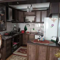 آپارتمان شهرک اندیشه