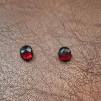 یاقوت اصل
