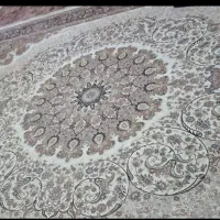 روفرشی ۱۲ متری کرمی