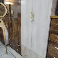 کمد لباس