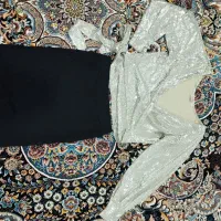 تونیک مجلسی