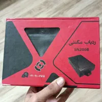 جی پی اس / ردیاب سنا ردیاب ( مگنتی )|قطعات یدکی و لوازم جانبی|قم, بنیاد|دیوار