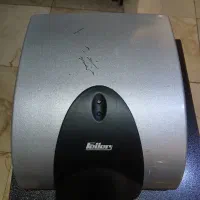 ساندویچ ساز