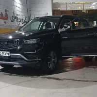 کارواش ۵۰۵۰  روشویی جارو واکس داشبورد ۲۹۸