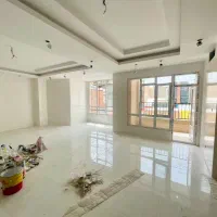 136-متری-سه-خواب-رودکی