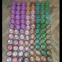 سایه فقط50|آرایشی، بهداشتی، درمانی|گلبهار, شهر جدید گلبهار|دیوار