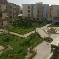 فروش آپارتمان ۵۲ متری ۱ خوابه طبقه ۱ میرمهنا