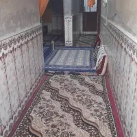 منزل آماده فروشی جهاد آباد شوشتری21